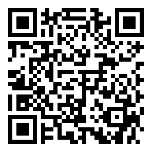 Авторизоваться через Telegram-бота 